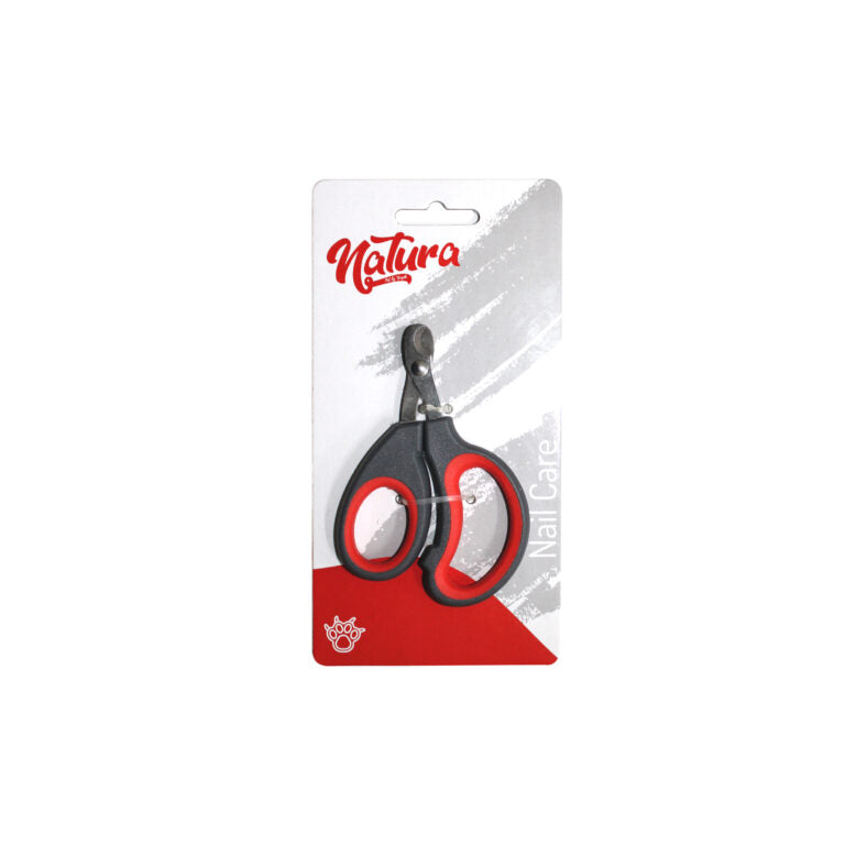 Natura Pet Nail Clipper