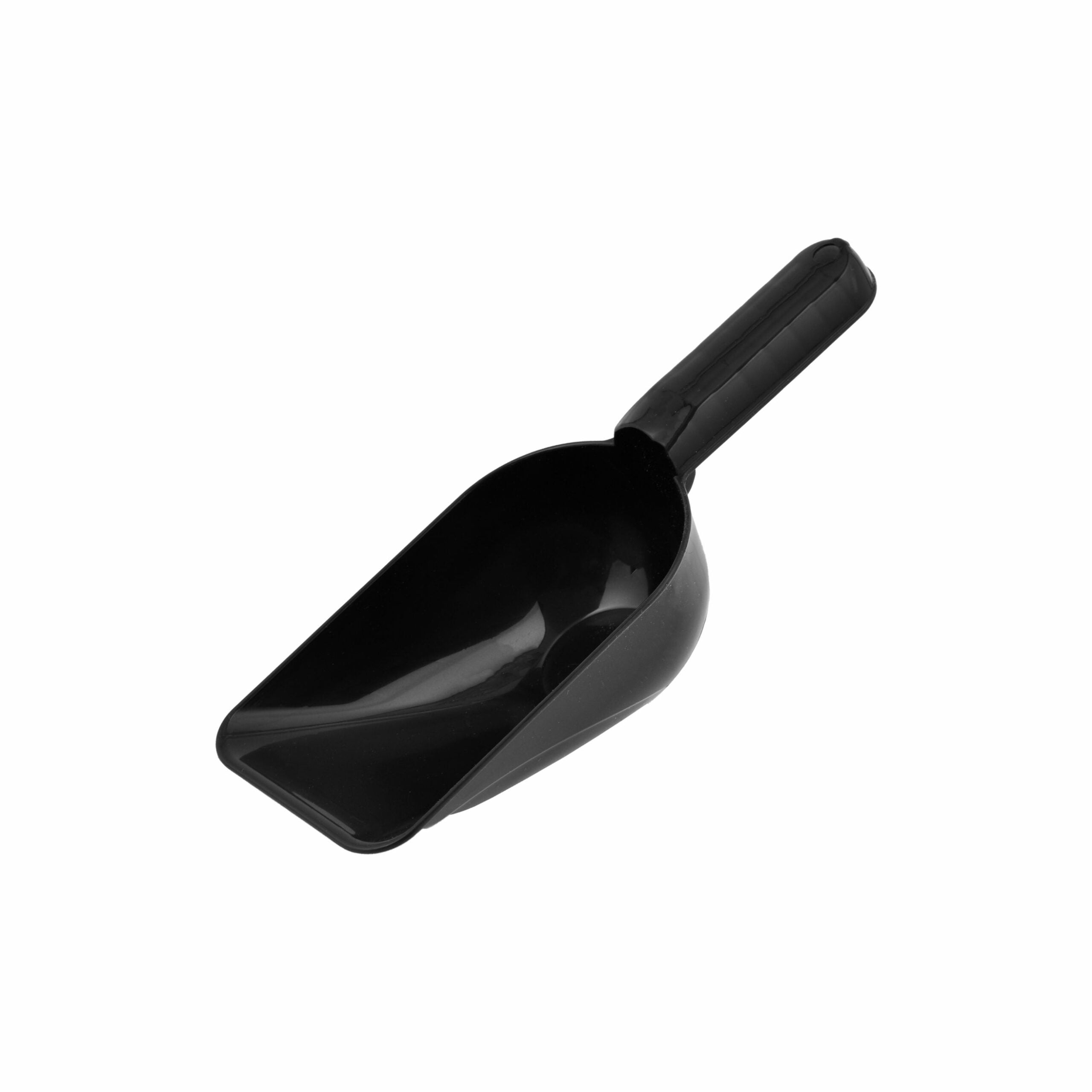 Natura Plastic Scoop