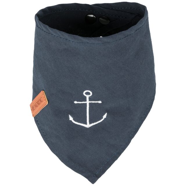 BE NORDIC Neckerchief