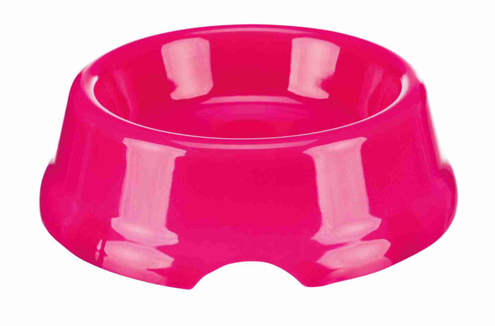 Plastic Bowl