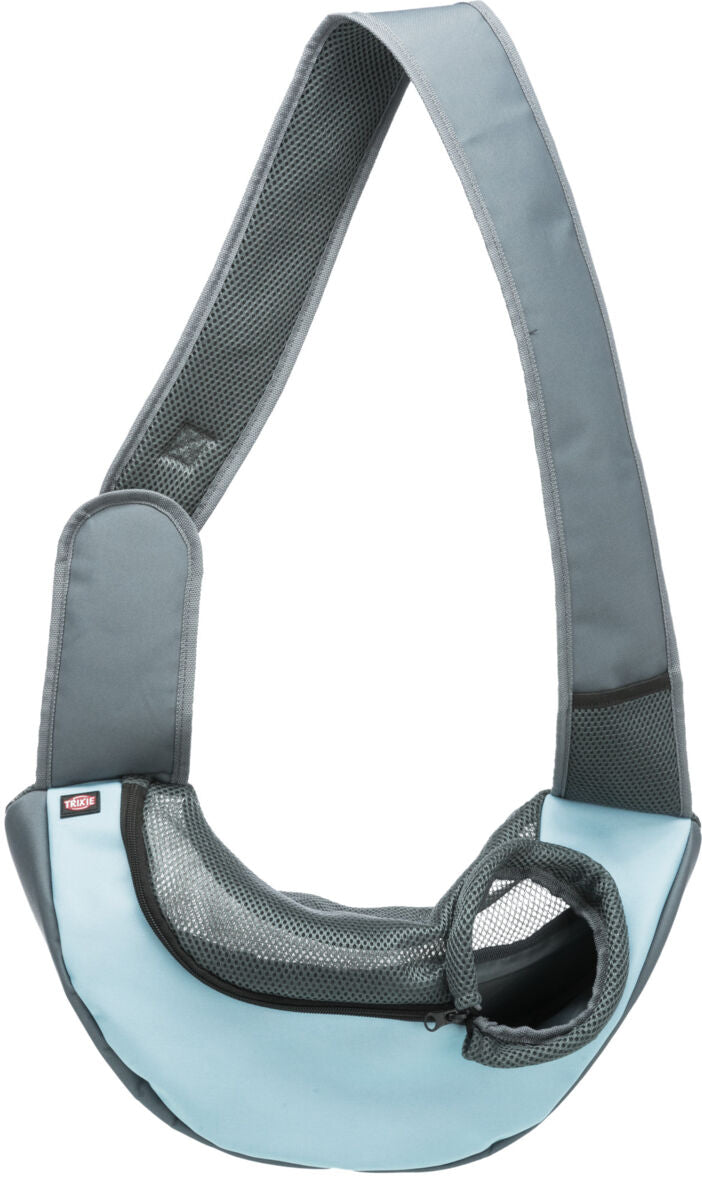 Front Carrier Sling